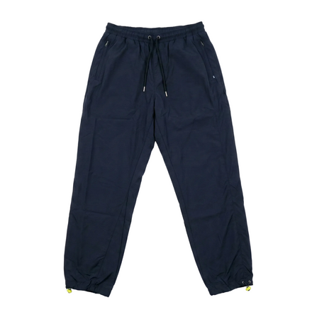 PANT 01