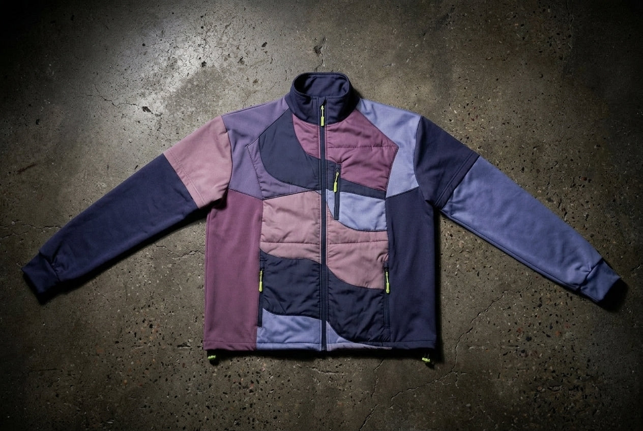 01 Jacket