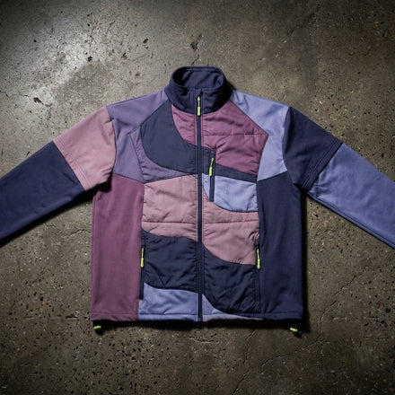 01 Jacket