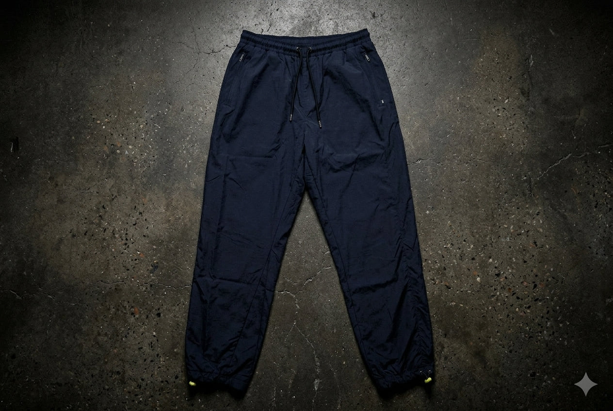 PANT 01