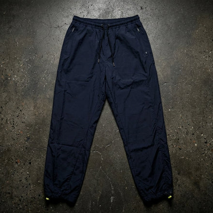 PANT 01